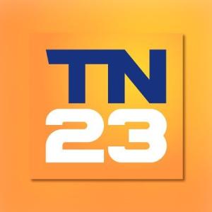  TN23