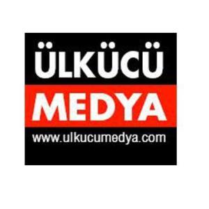 ÜLKÜCÜ MEDYA