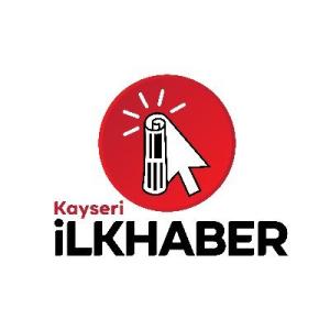 Kayseri İlk Haber