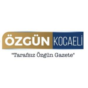 Özgün Kocaeli