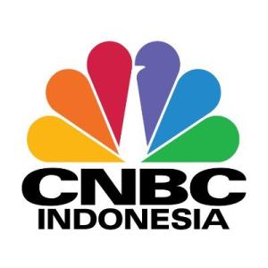 CNBC Indonesia