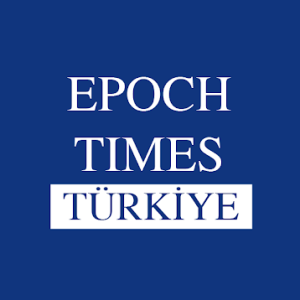 Epoch Times Türkiye