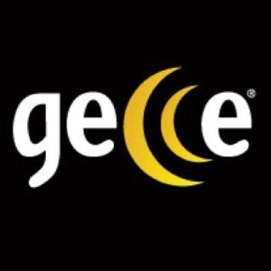 Gecce.com