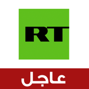 RT Arabic