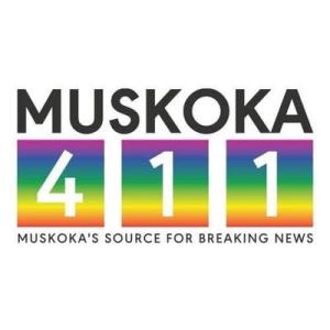 Muskoka411 News