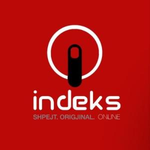 IndeksOnline