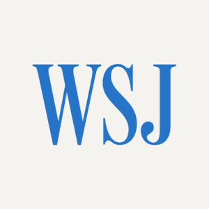 WSJ World News