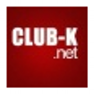 Club-k Angola