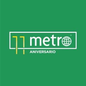 Metro