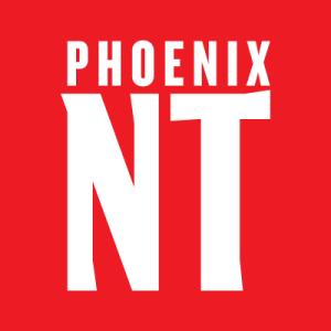 Phoenix New Times