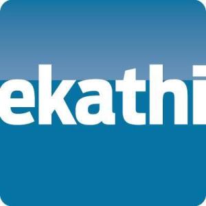 Kathimerini English