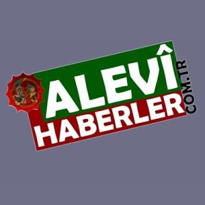 Alevi Haberler