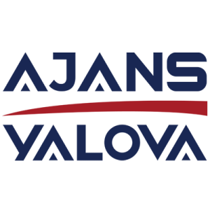 Ajans yalova