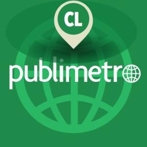 Publimetro