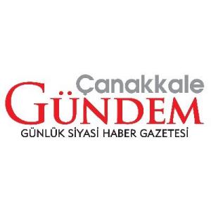 Çanakkale GÜNDEM Gazetesi