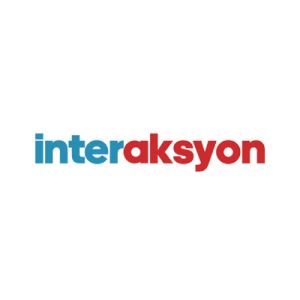 Interaksyon