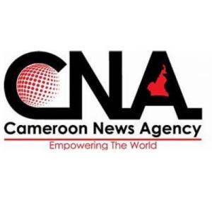 Cameroon News Agency