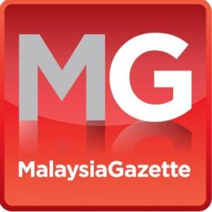 Malaysia Gazette