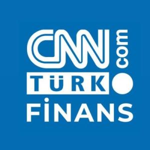 CNN TÜRK Ekonomi