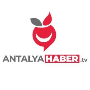 Antalya Haber TV